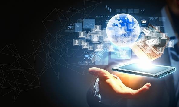 Bài 2: Thể chế đi trước, hạ tầng tạo tiền đề